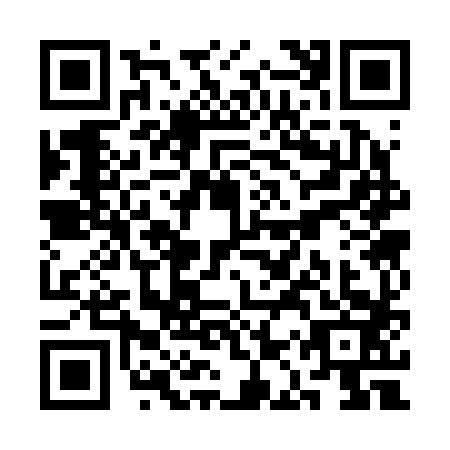 QR code for SAS-2835