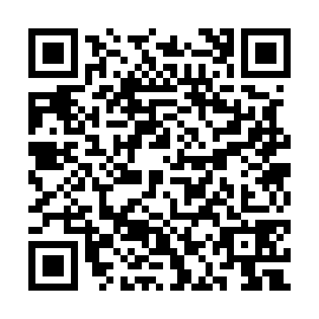 QR code for SAS-5784