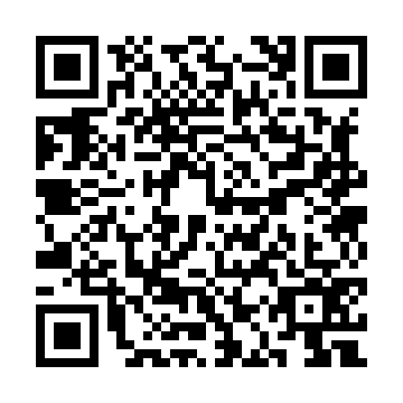 QR code for SAS-8761