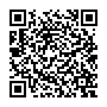QR code for plate SAS-3273