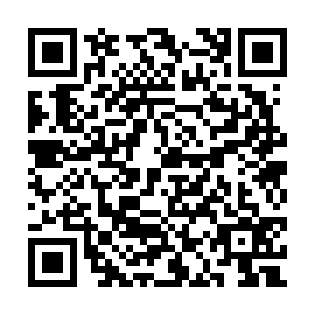 QR code for SAS6366