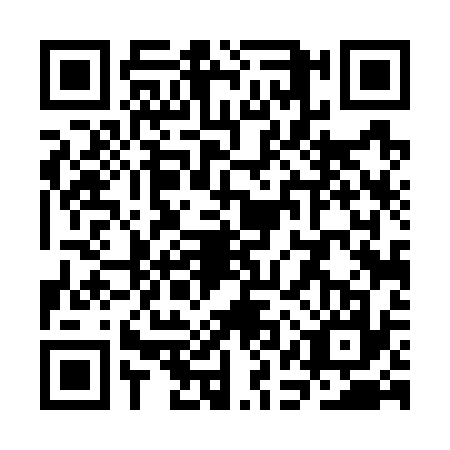 QR code for SAT-7371
