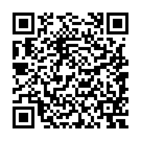 QR code for plate SAT-1961
