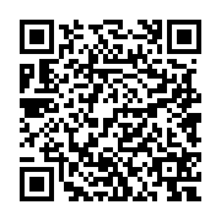 QR code for SAT5244