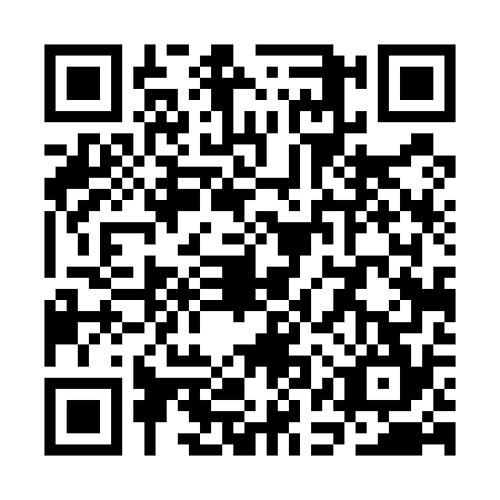 QR code for plate SAT-5741