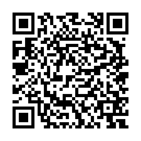 QR code for SAU4622