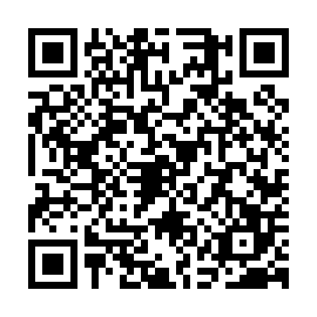 QR code for SAV-0060