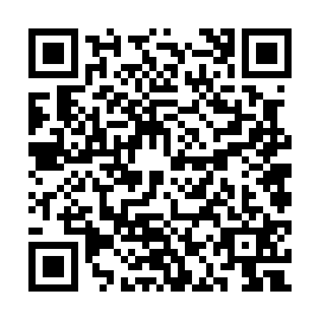 QR code for SAV-0211
