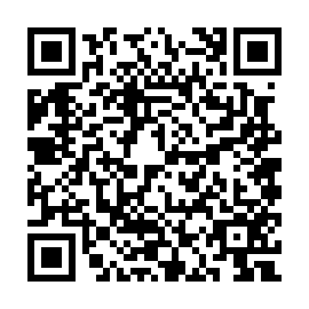 QR code for SAV-0565