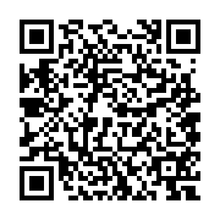 QR code for SAV-3544