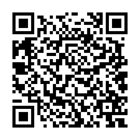 QR code for SAV-4274