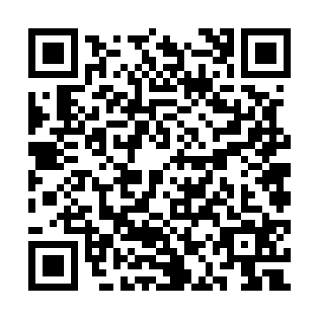 QR code for SAV-5246