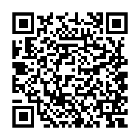 QR code for SAV-9412