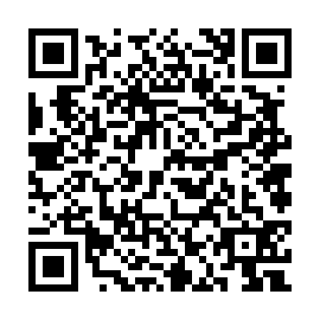 QR code for plate SAV-4328