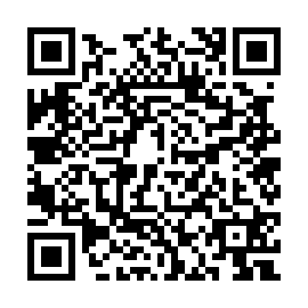 QR code for SAW-0208