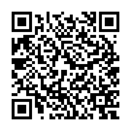 QR code for SAW-2776