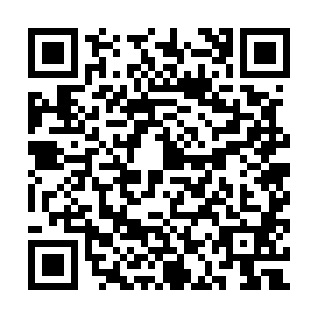 QR code for SAW-5803