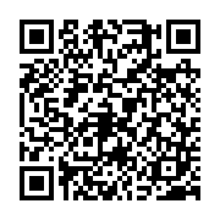 QR code for SAW2435