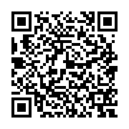 QR code for SAX-3543