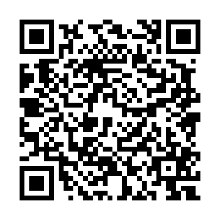 QR code for SAX-4054