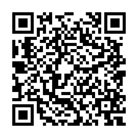 QR code for SAX-4459