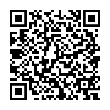 QR code for SAX-6503