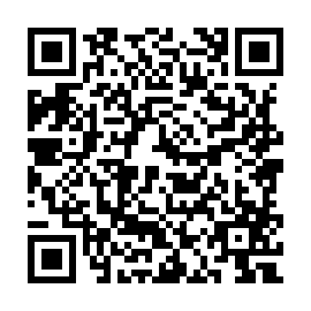 QR code for SAX-9876
