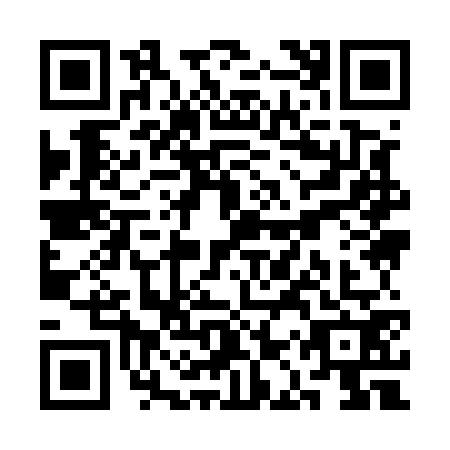 QR code for SAY-5725