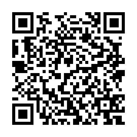 QR code for SAY0352