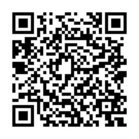 QR code for plate SAY-5039