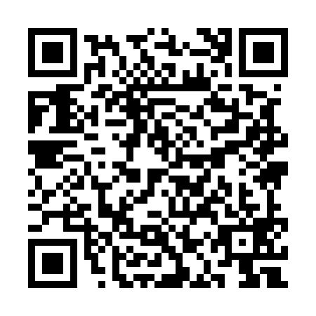 QR code for SAY5991