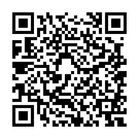 QR code for SAZ-0800