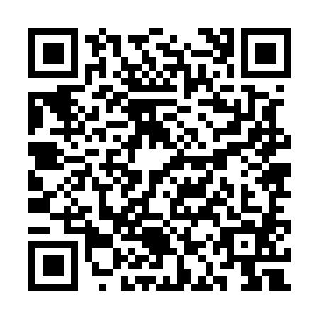 QR code for SAZ-5845
