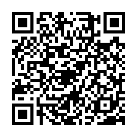 QR code for SAZ-7115