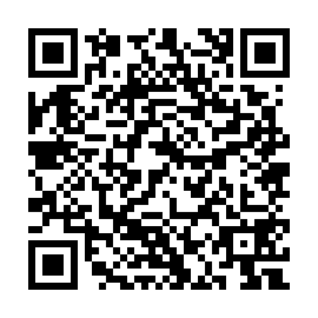 QR code for SAZ7583