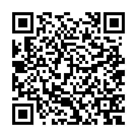 QR code for SAZ7738