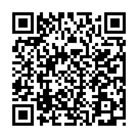 QR code for plate SAZ-9910