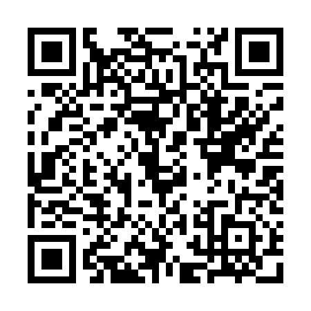 QR code for SBA-1125