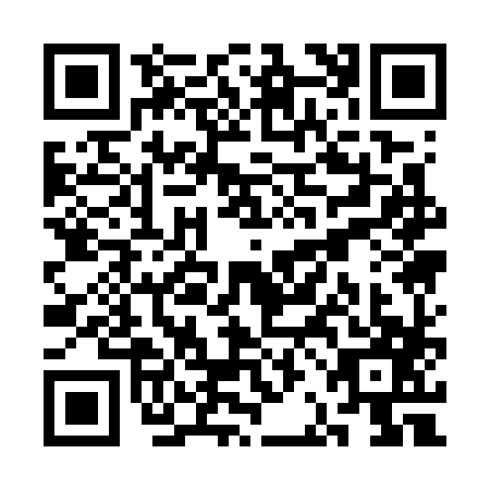 QR code for SBA-7871