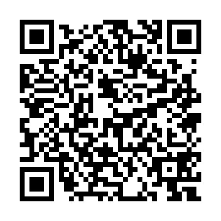 QR code for SBA3581
