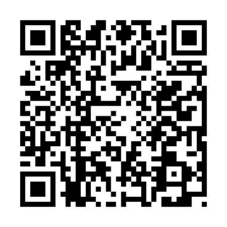 QR code for SBA4030