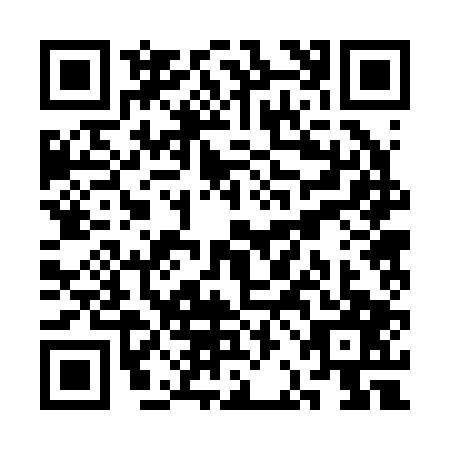 QR code for SBB-2076