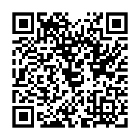 QR code for SBB-2218