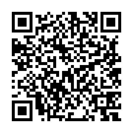 QR code for SBB8784