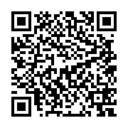 QR code for SBC-0689