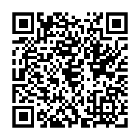 QR code for SBC-0874