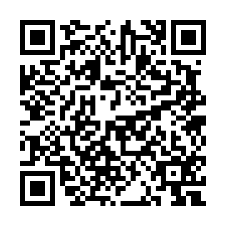 QR code for SBC4161