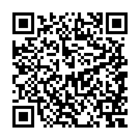 QR code for SBD5866