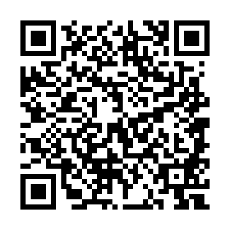 QR code for SBD7885
