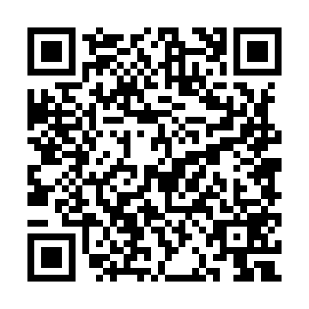 QR code for SBD9596